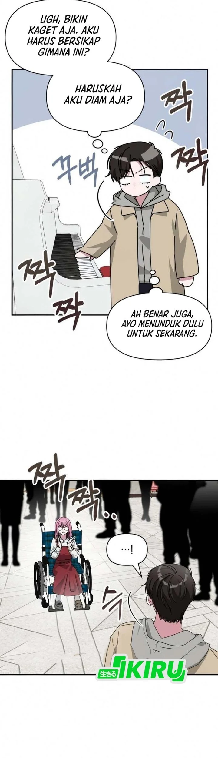 Halaman 134
