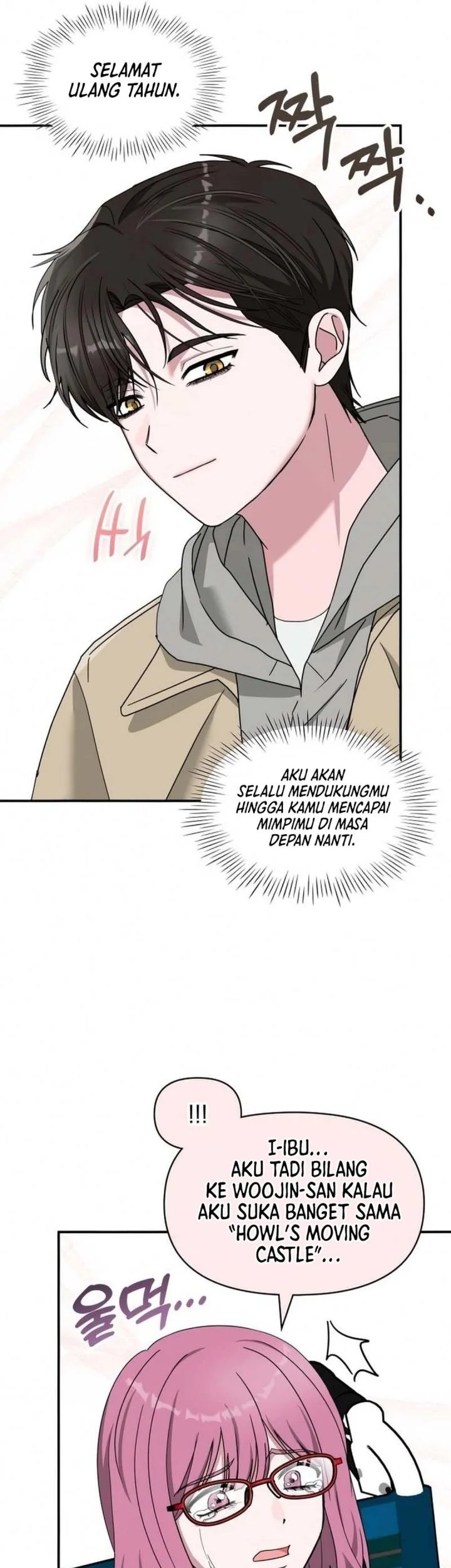 Halaman 136