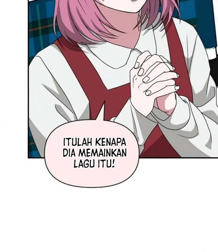 Halaman 137