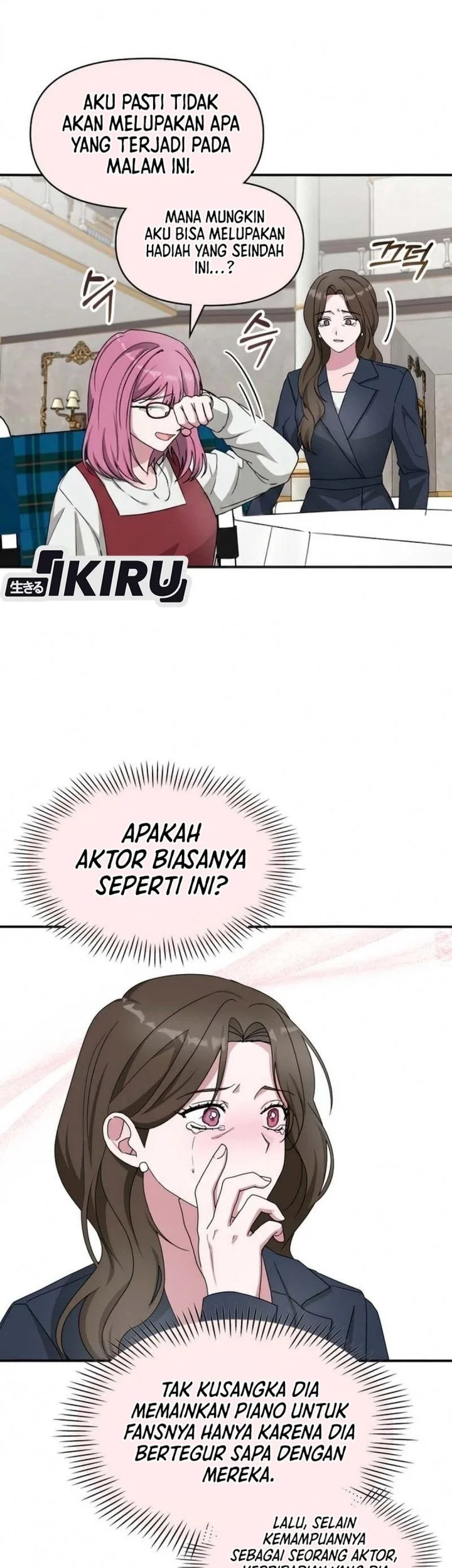 Halaman 138