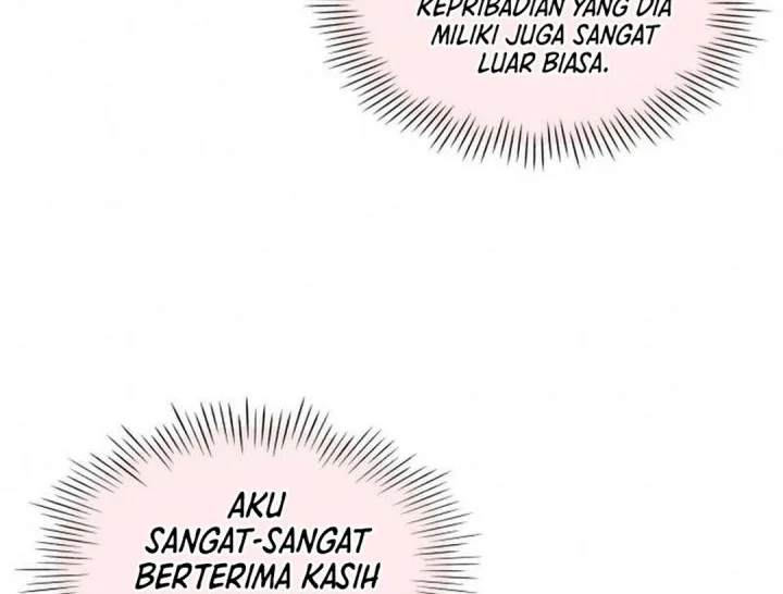 Halaman 139