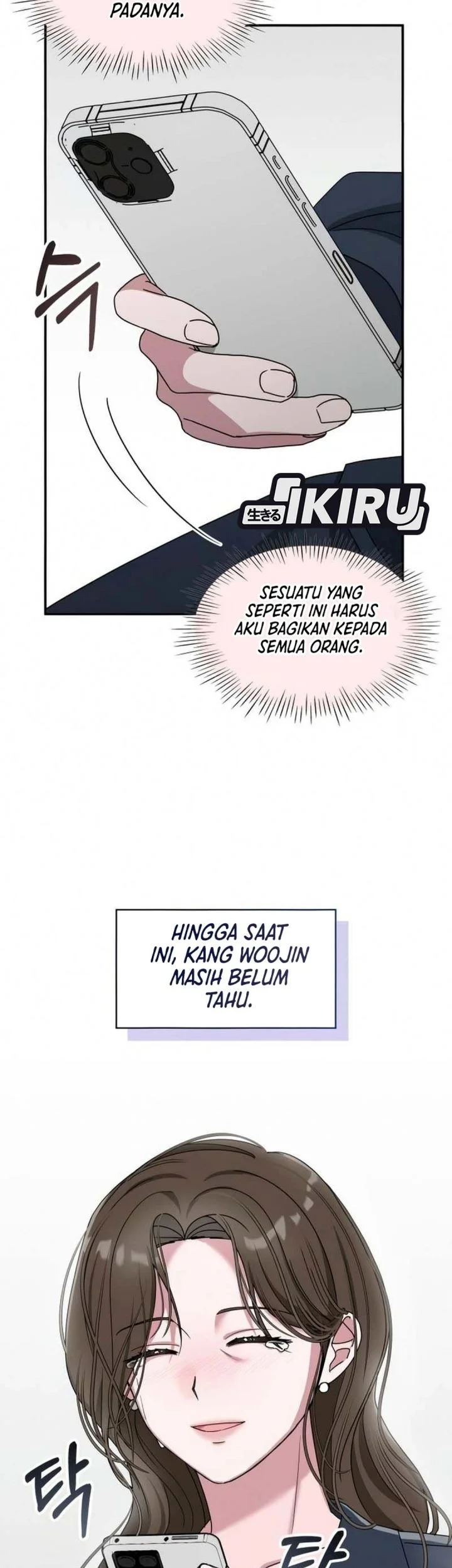 Halaman 140