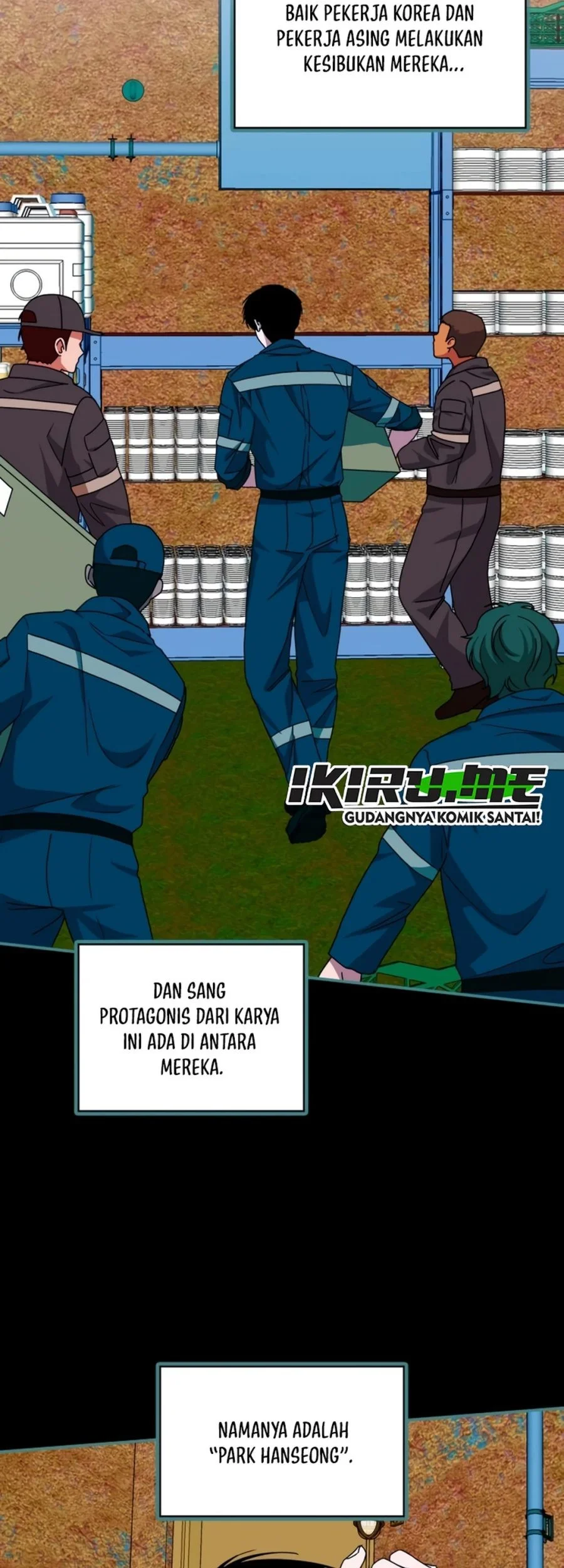 Halaman 193