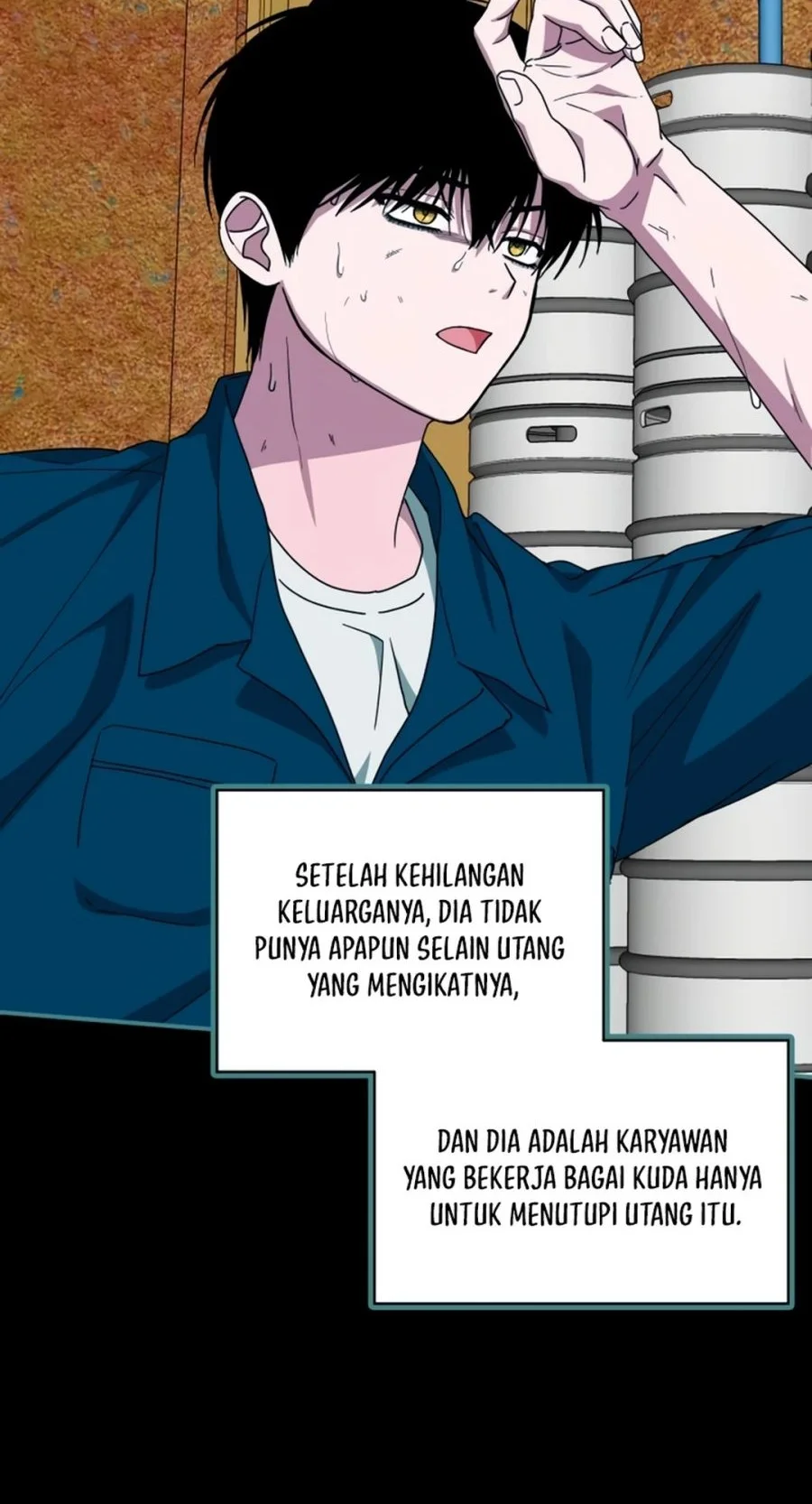 Halaman 194