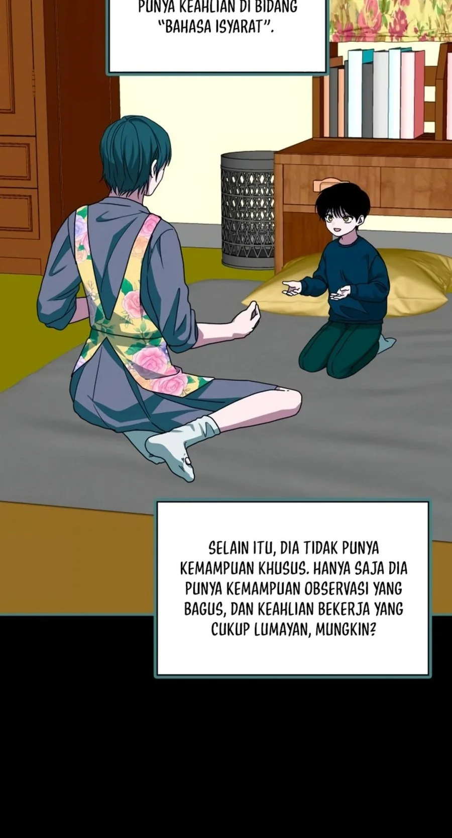 Halaman 196