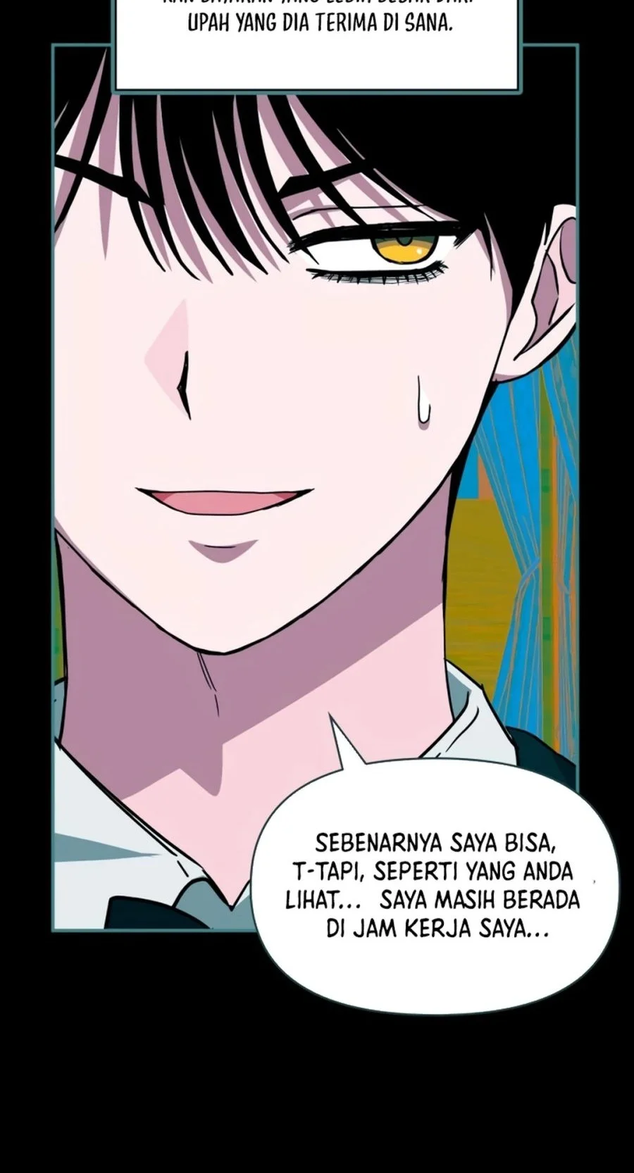Halaman 202