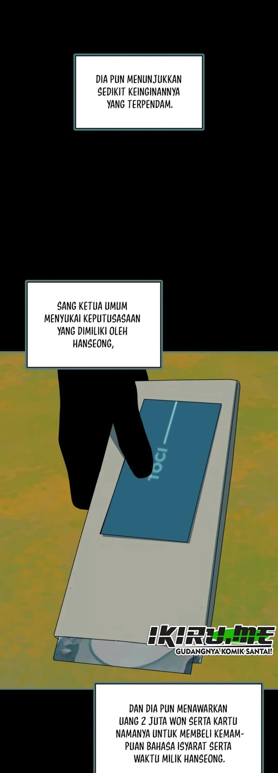 Halaman 203