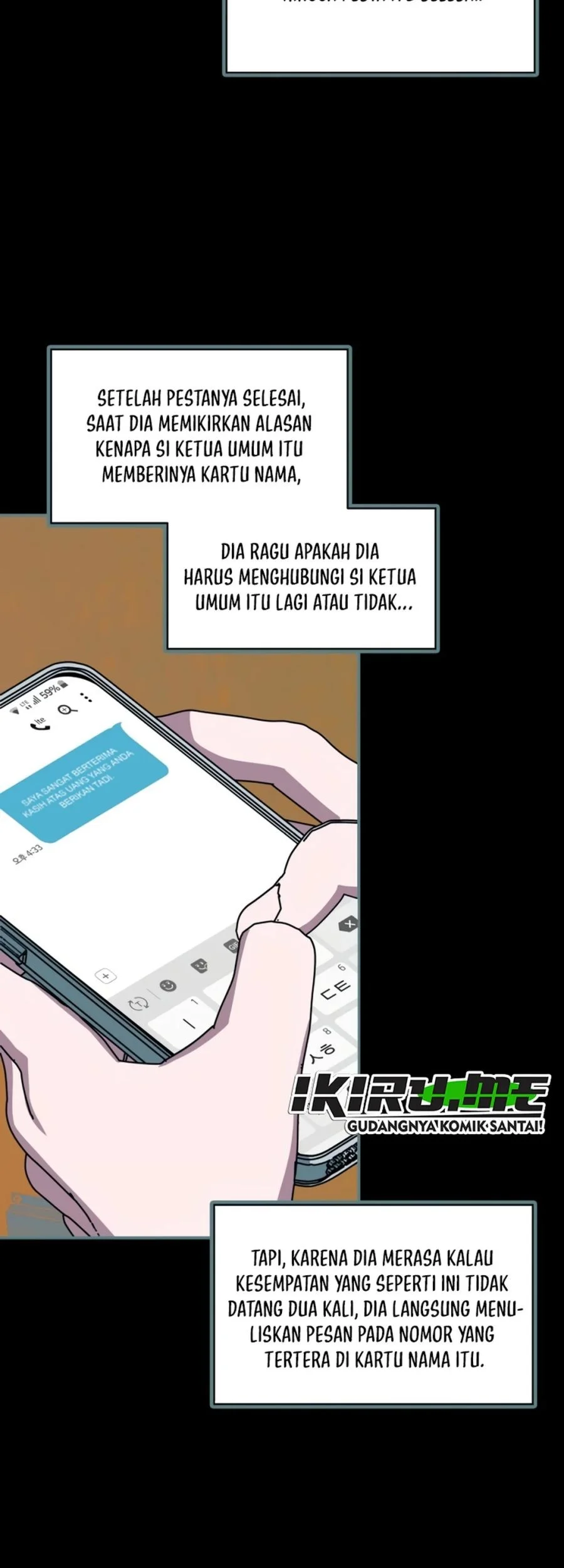 Halaman 205