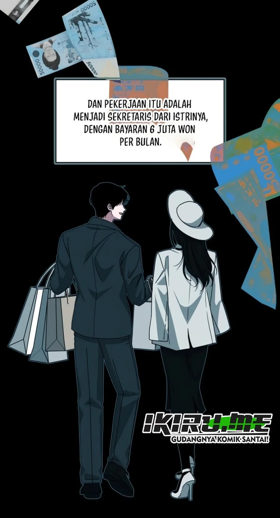 Halaman 208