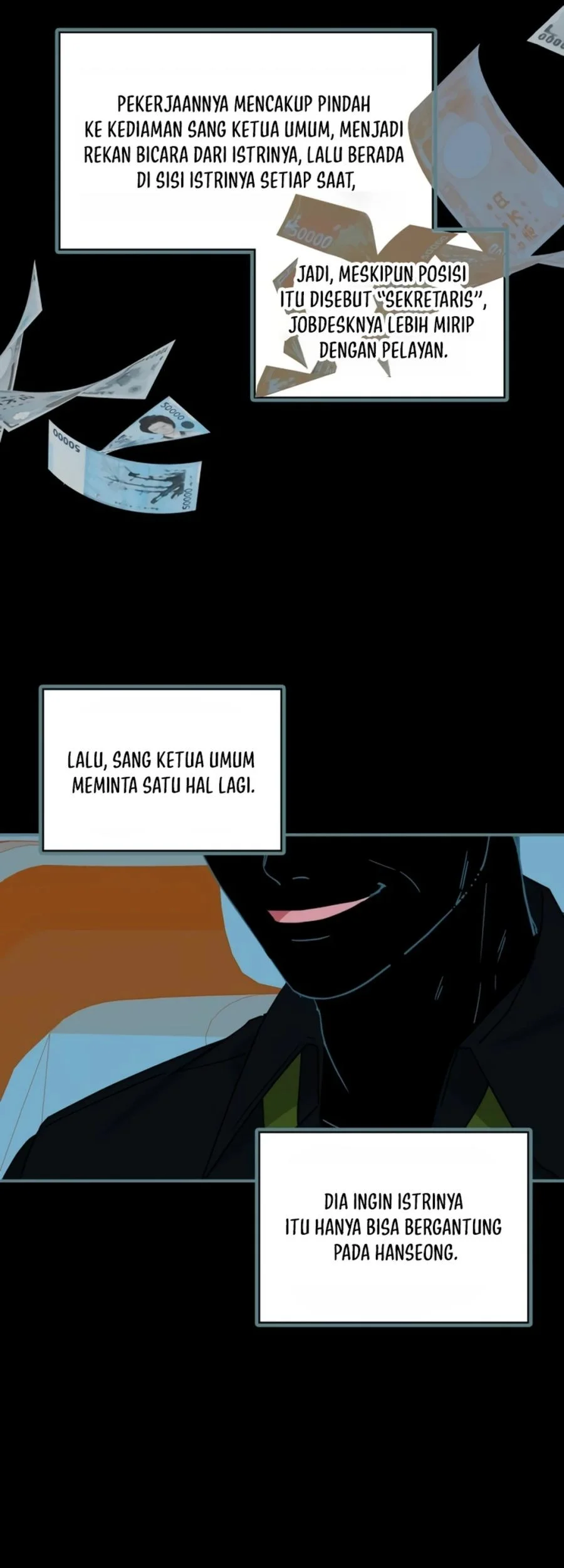 Halaman 209