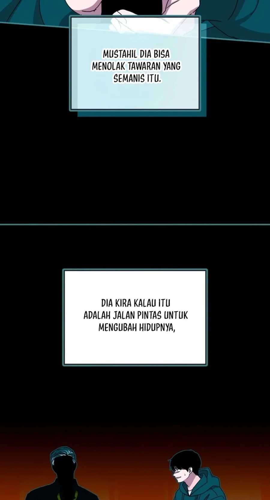 Halaman 212
