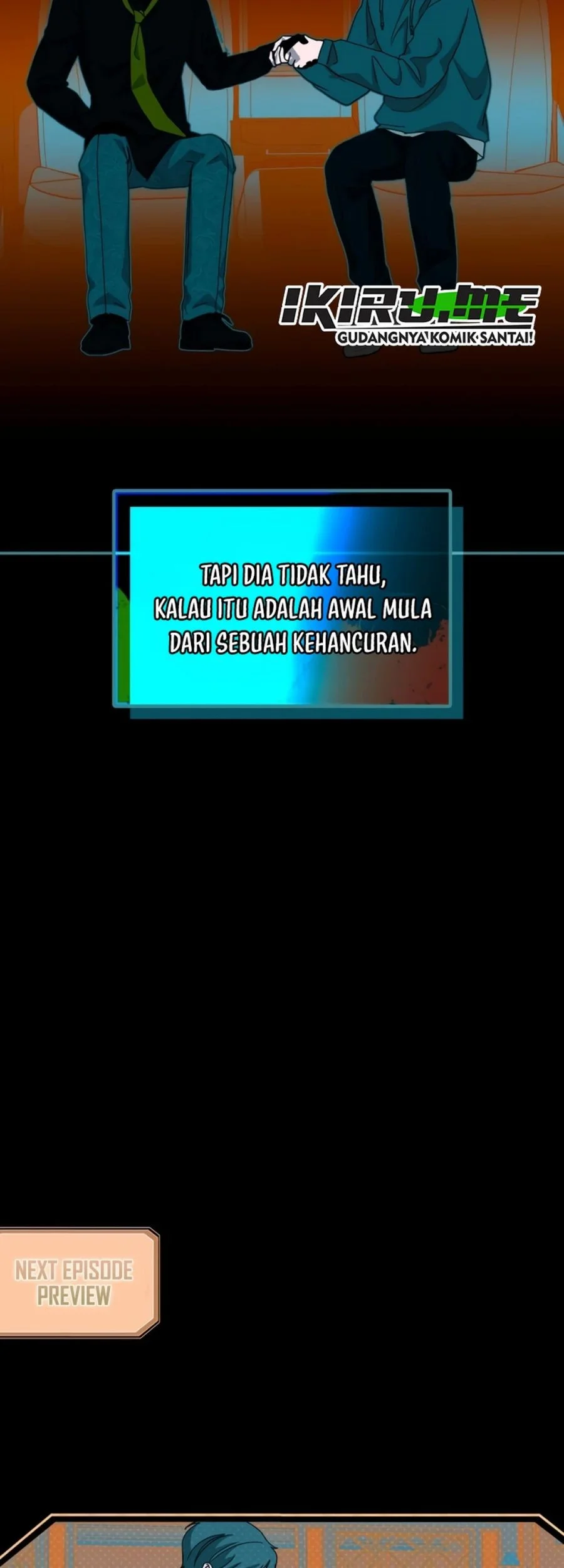 Halaman 213