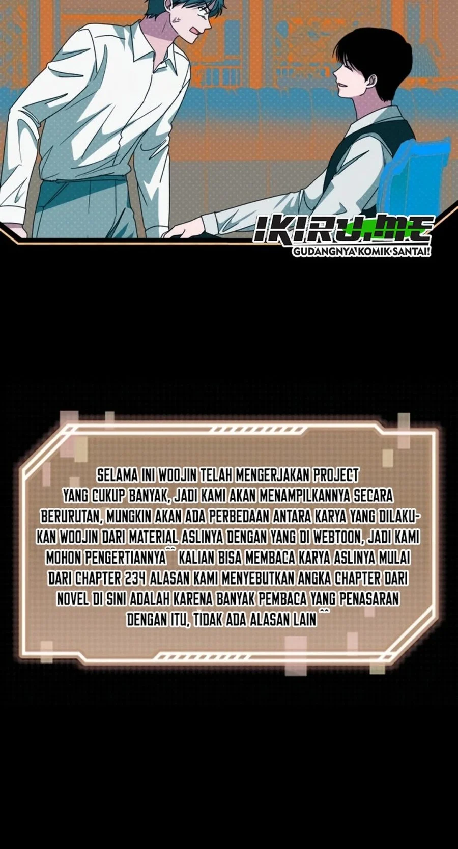 Halaman 214