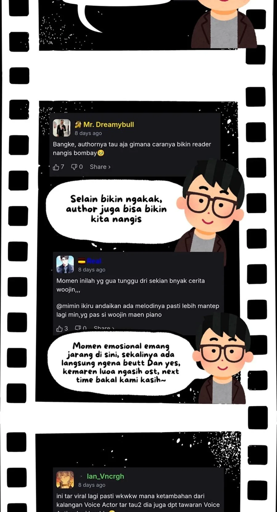 Halaman 216