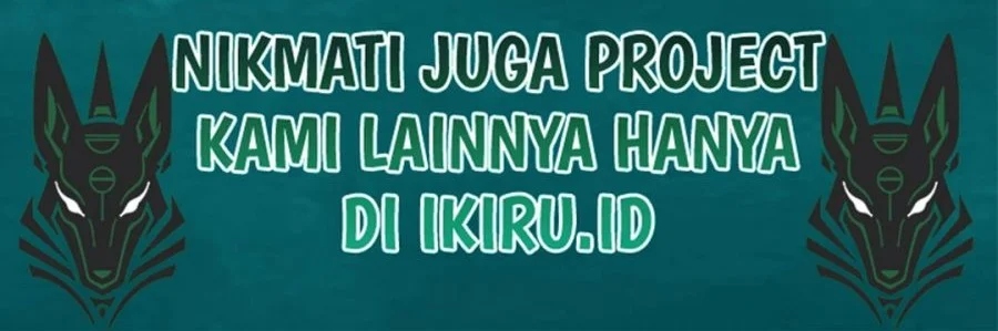 Halaman 218