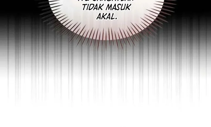 Halaman 111