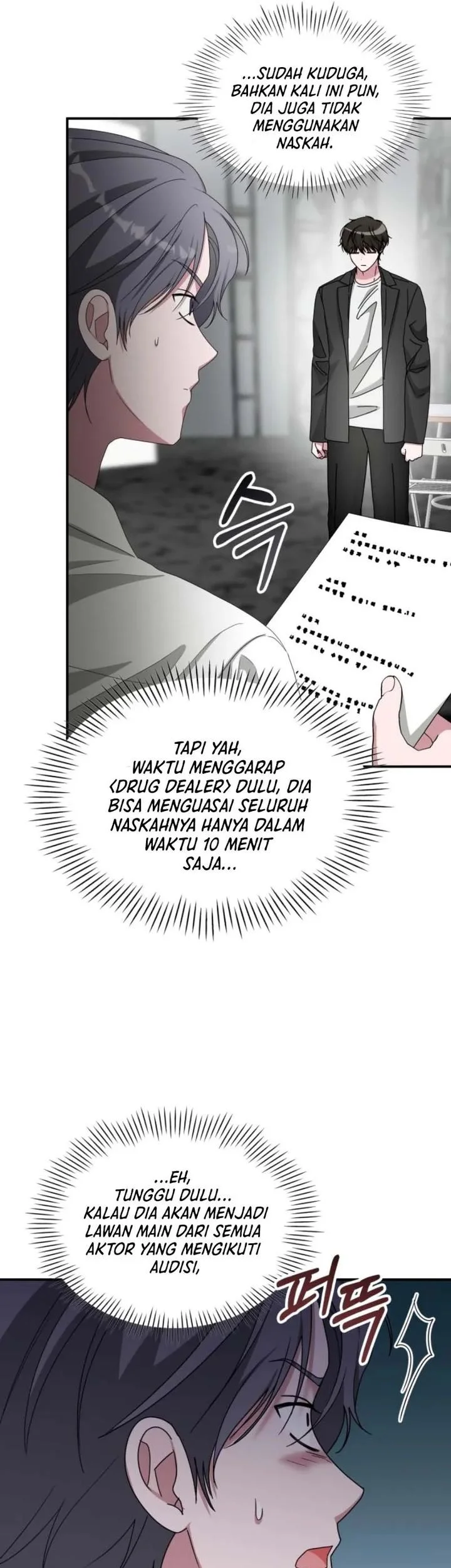 Halaman 114