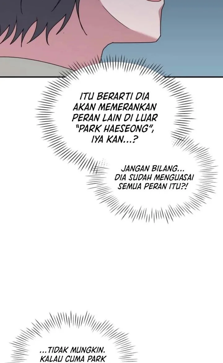 Halaman 115