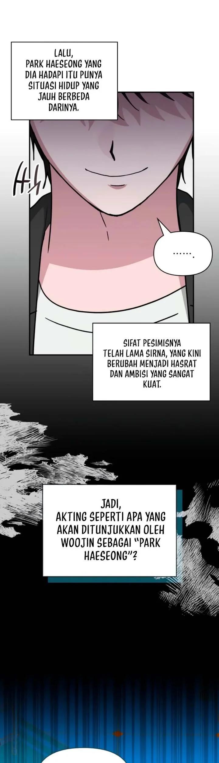 Halaman 118