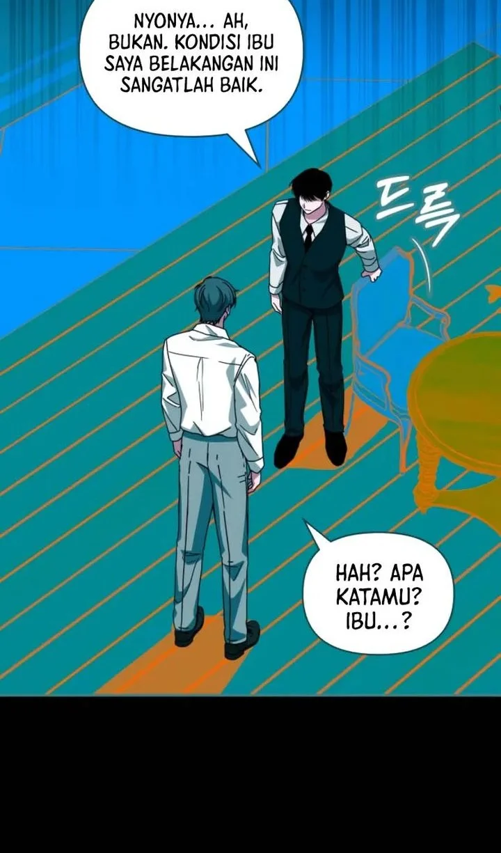 Halaman 119