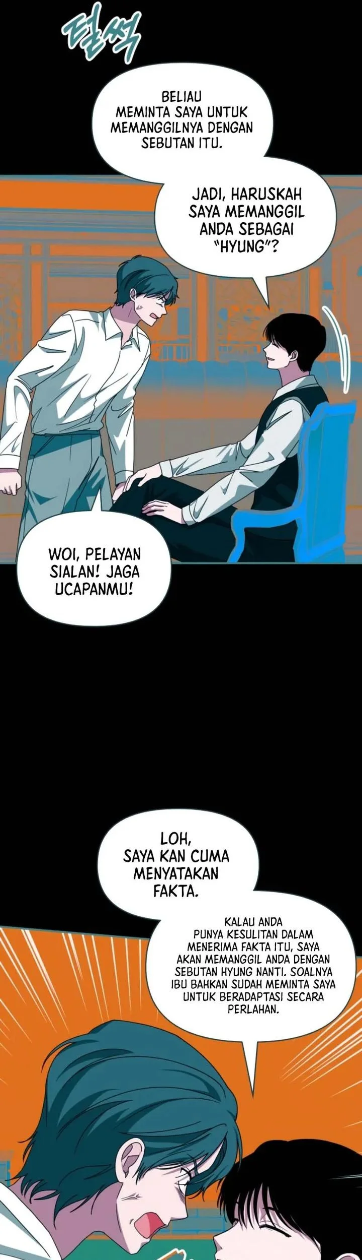 Halaman 120