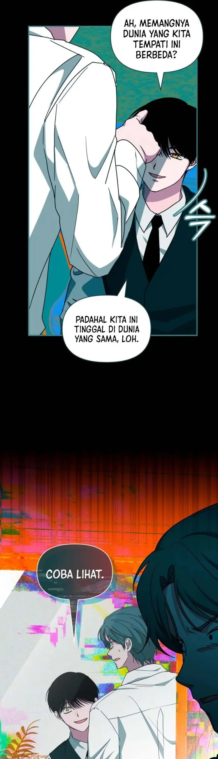 Halaman 124