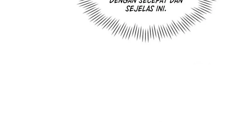 Halaman 127