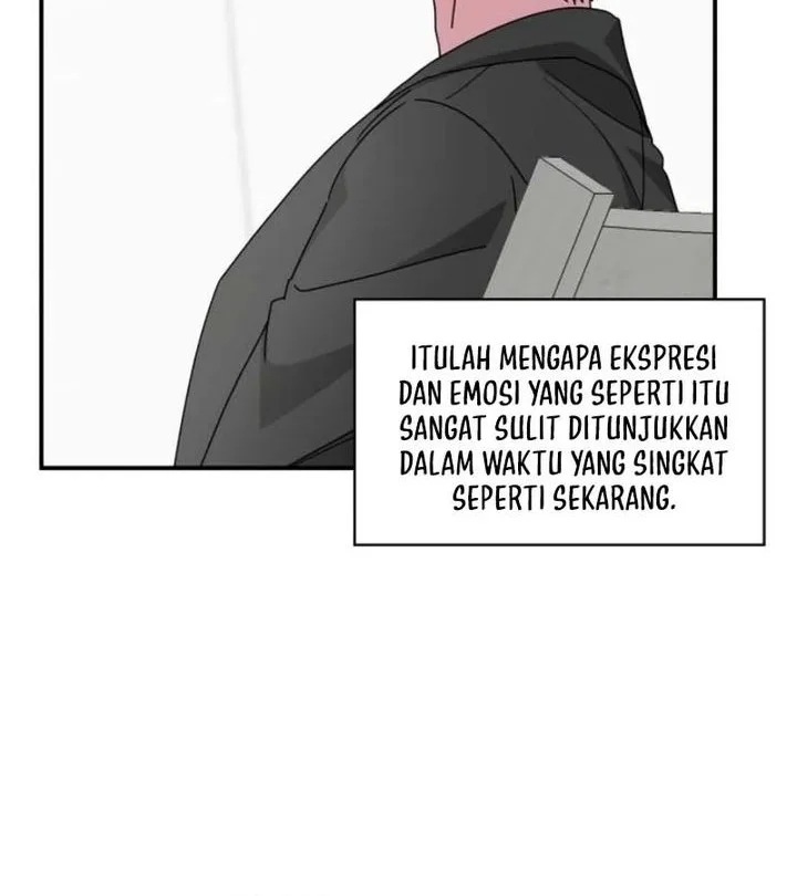 Halaman 129