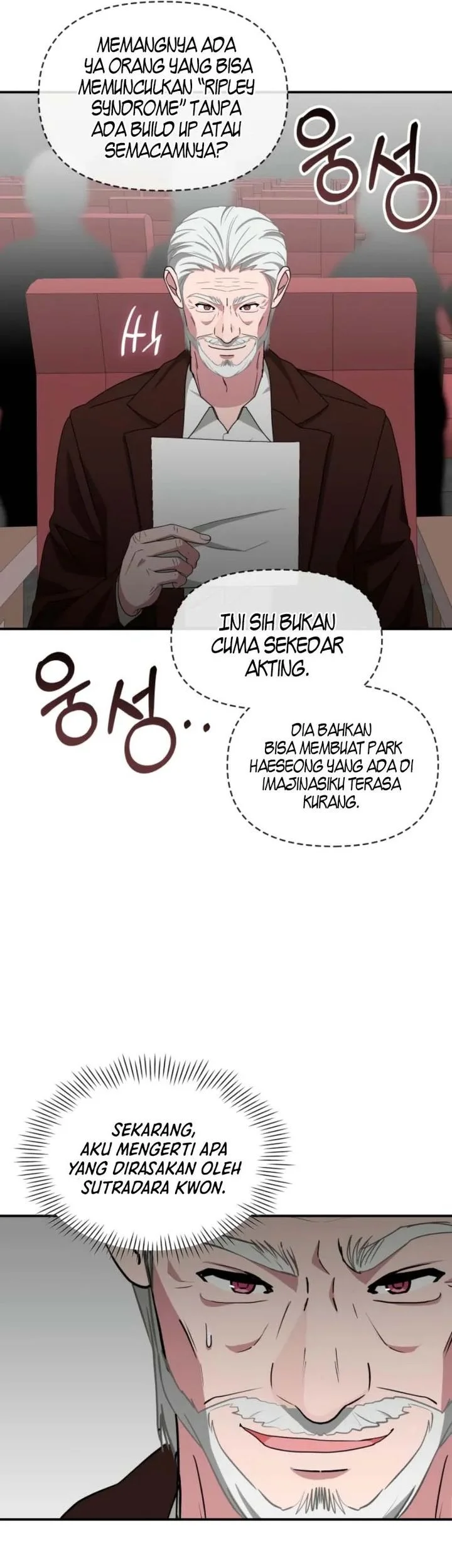 Halaman 130
