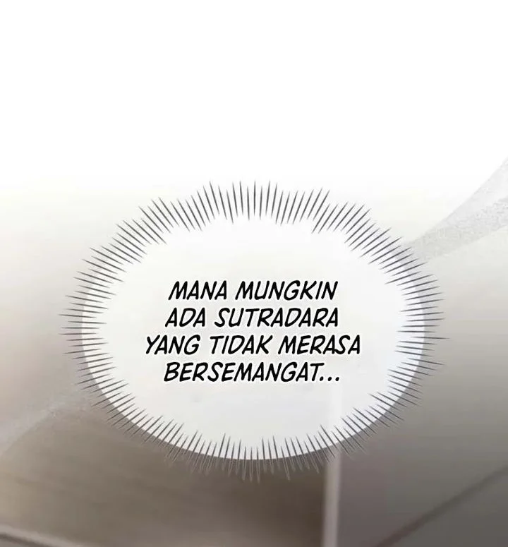 Halaman 131
