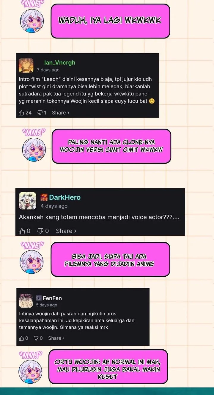 Halaman 135