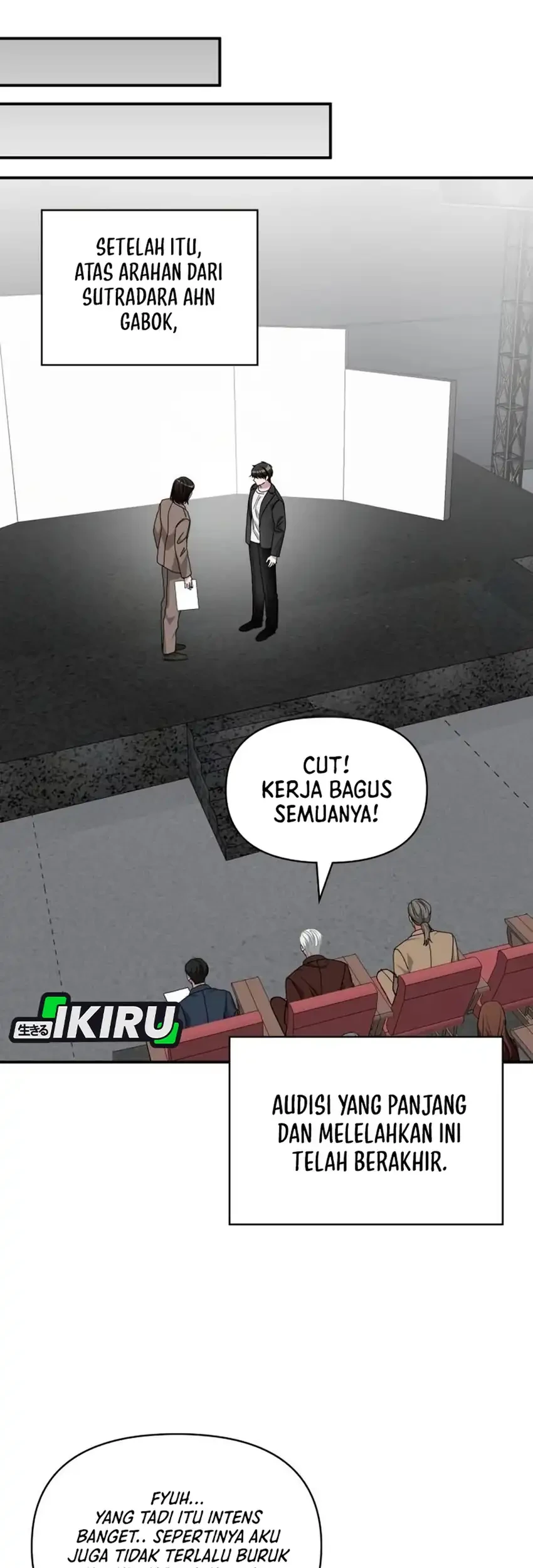 Halaman 120