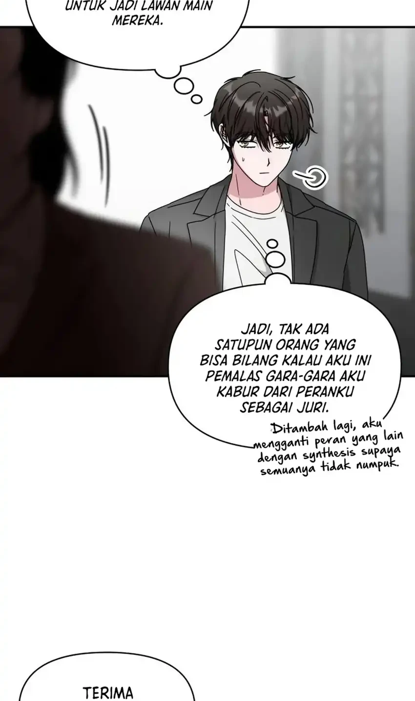 Halaman 121