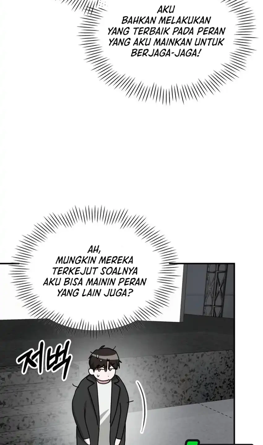 Halaman 123