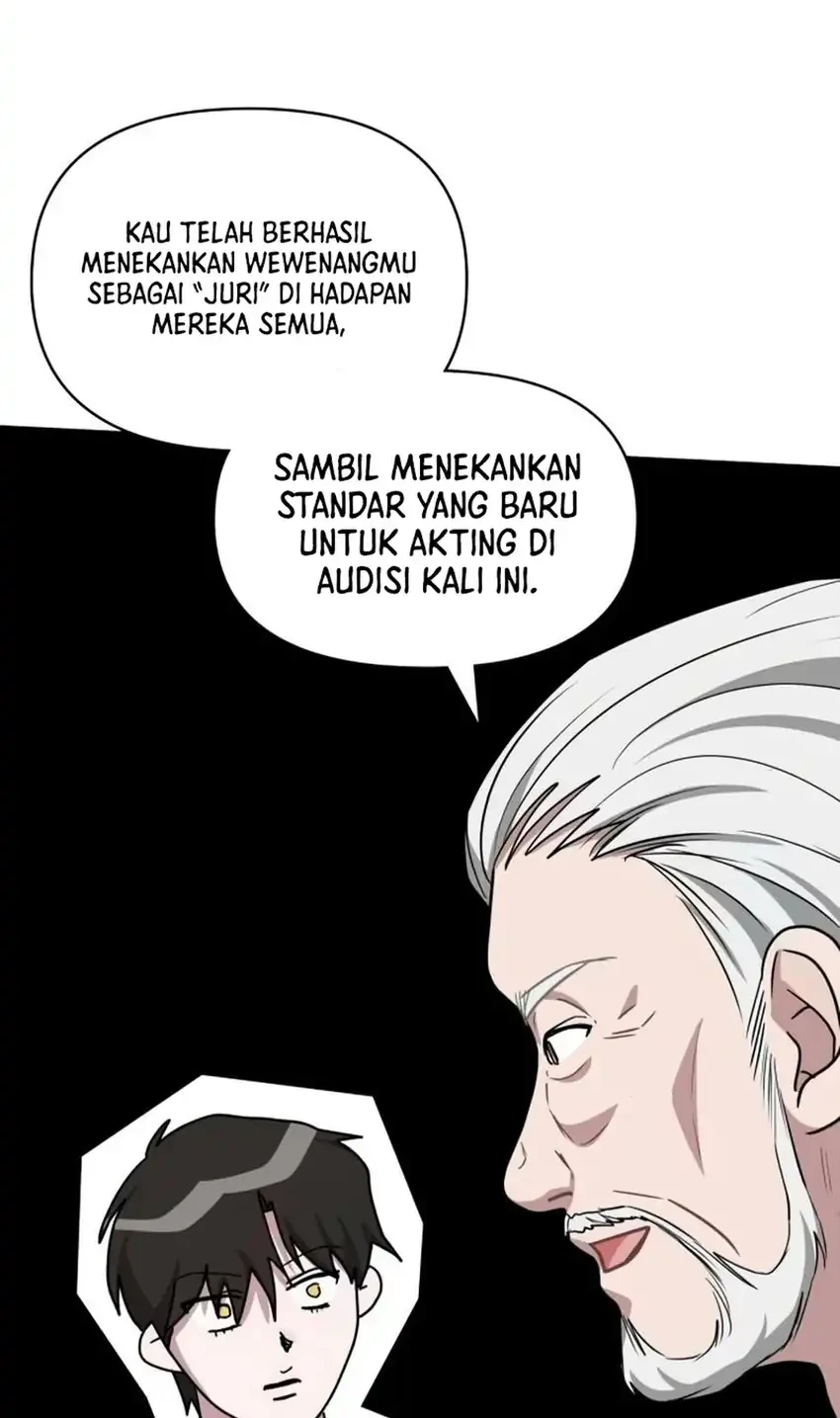 Halaman 125