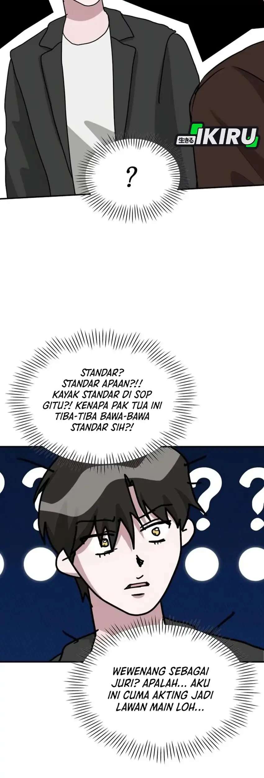 Halaman 126