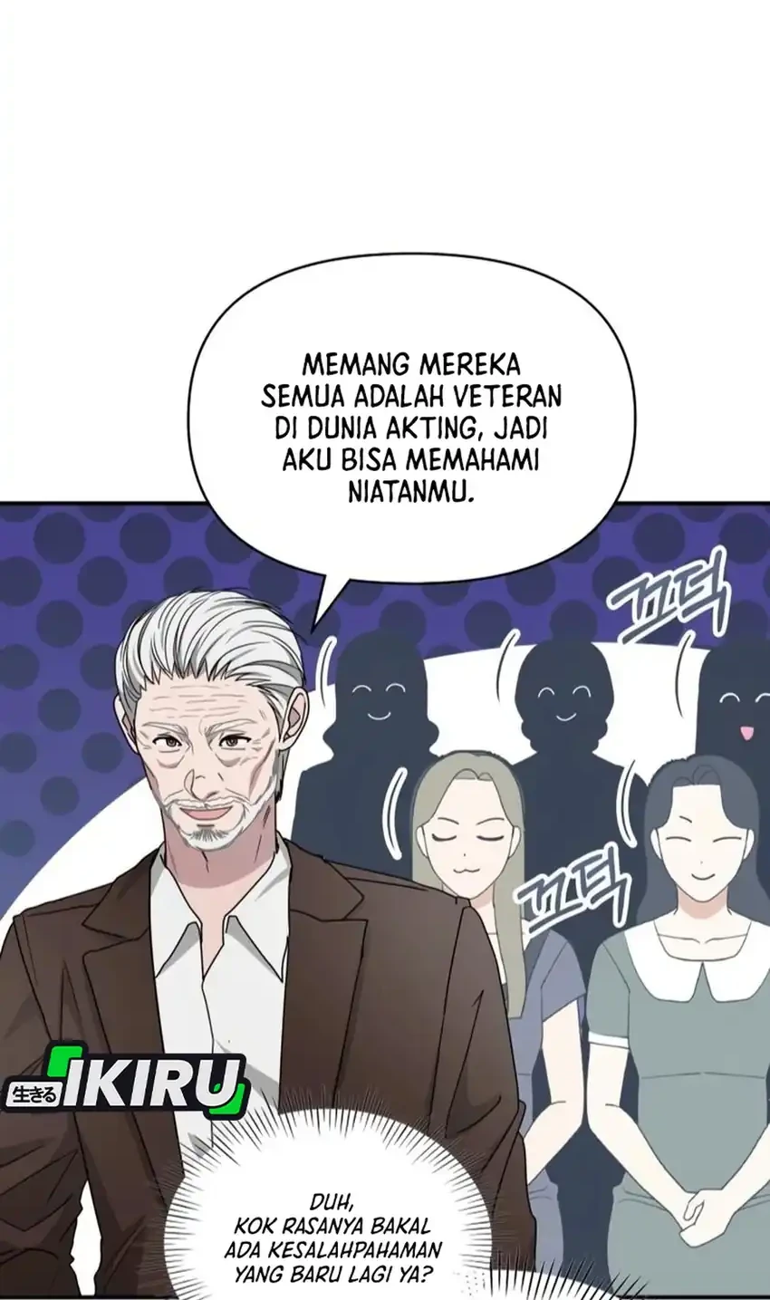 Halaman 127