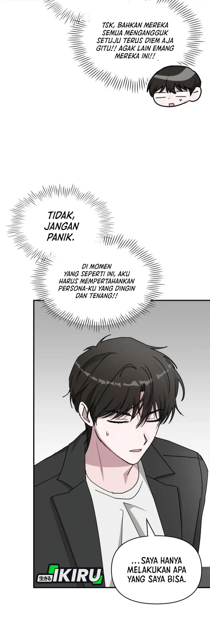 Halaman 128