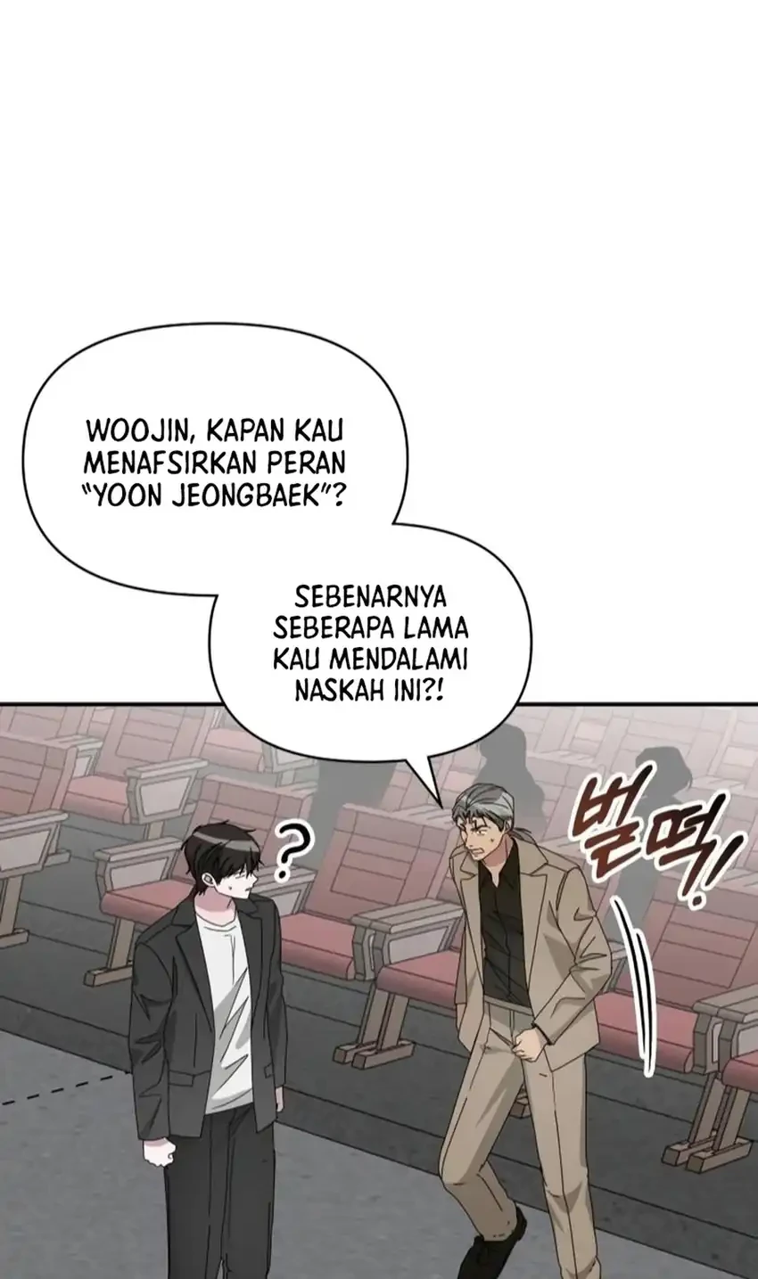 Halaman 129