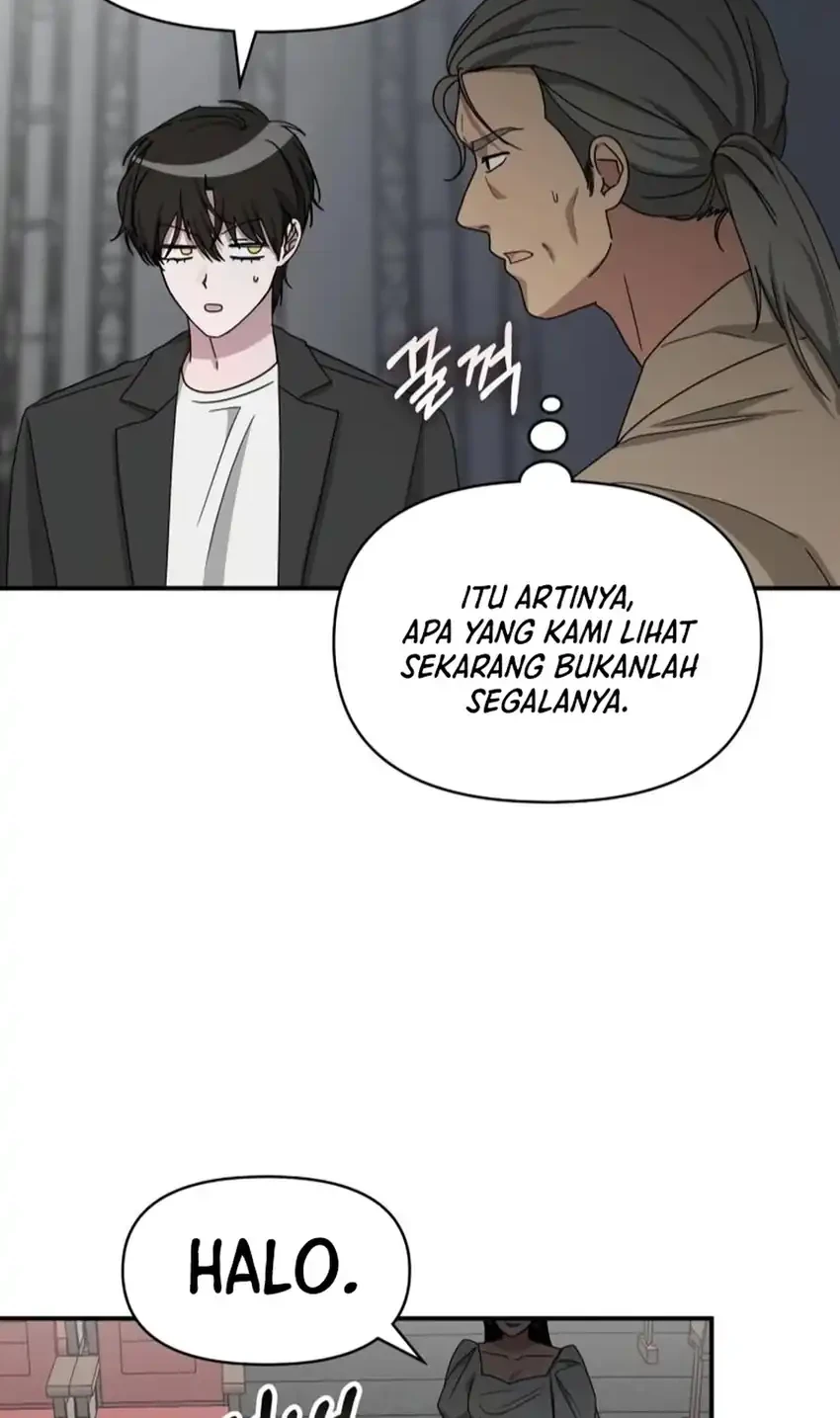 Halaman 131