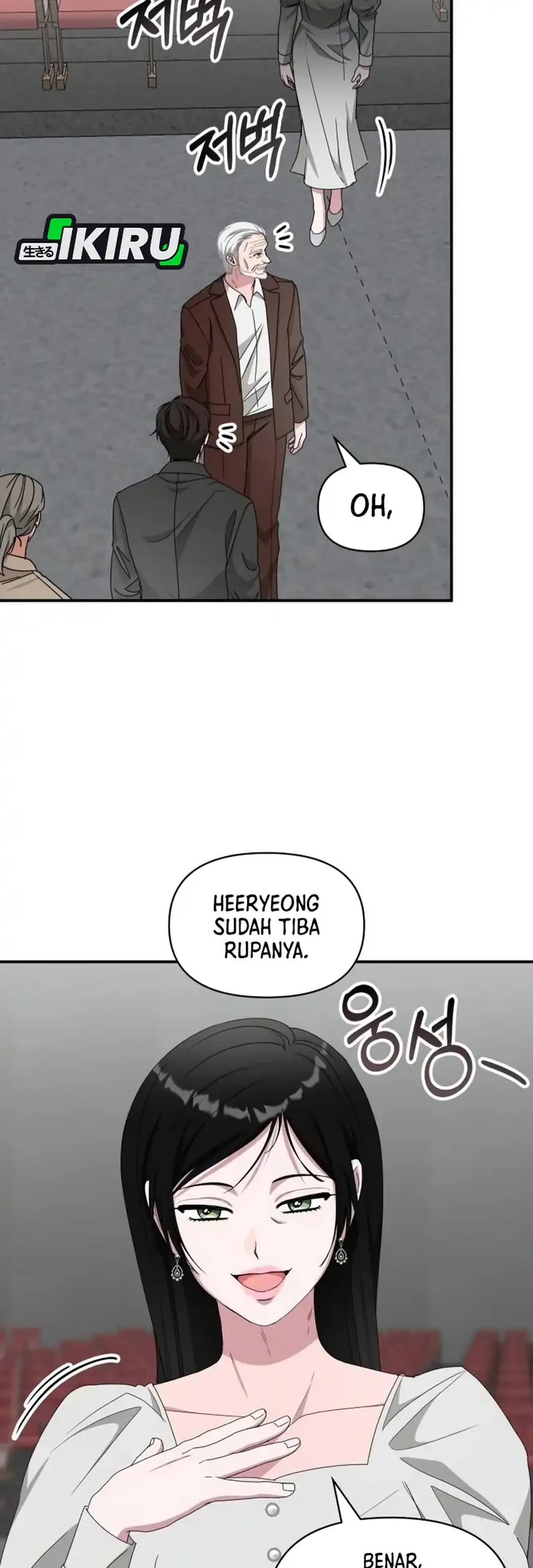 Halaman 132