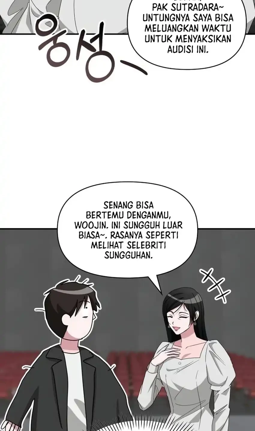 Halaman 133