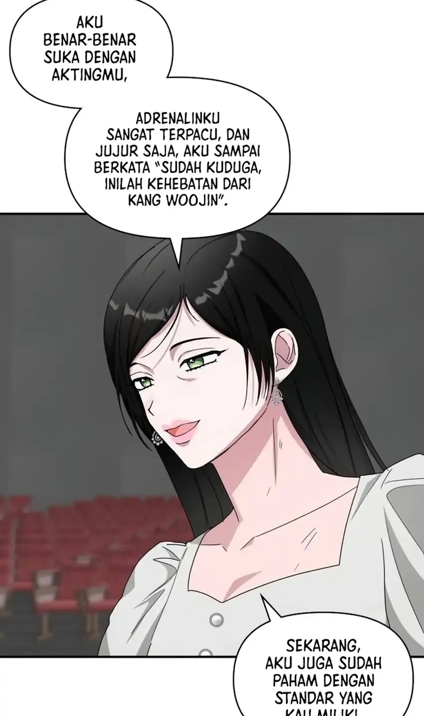 Halaman 135