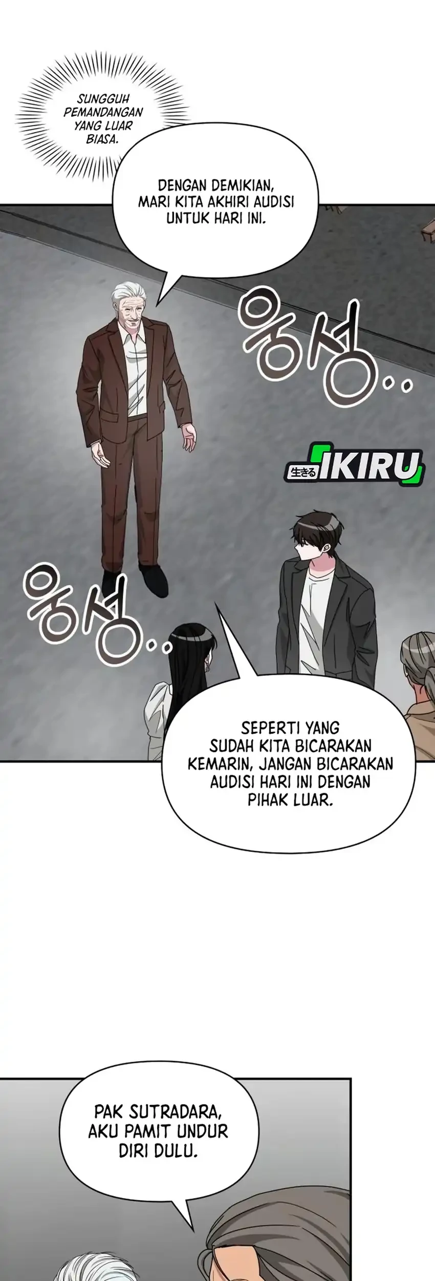 Halaman 138