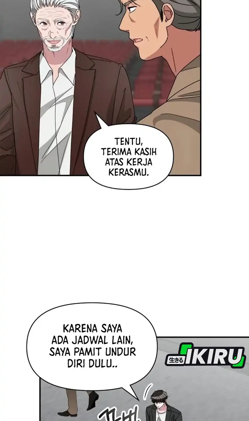 Halaman 139