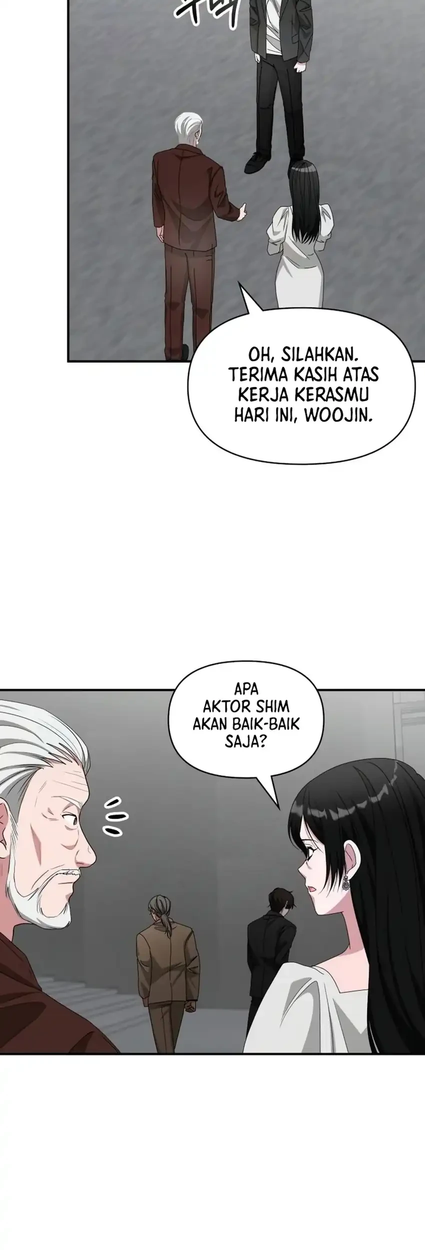 Halaman 140