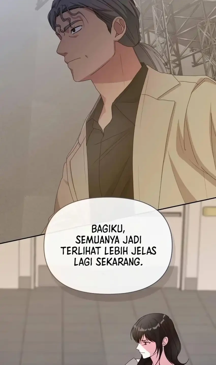 Halaman 143