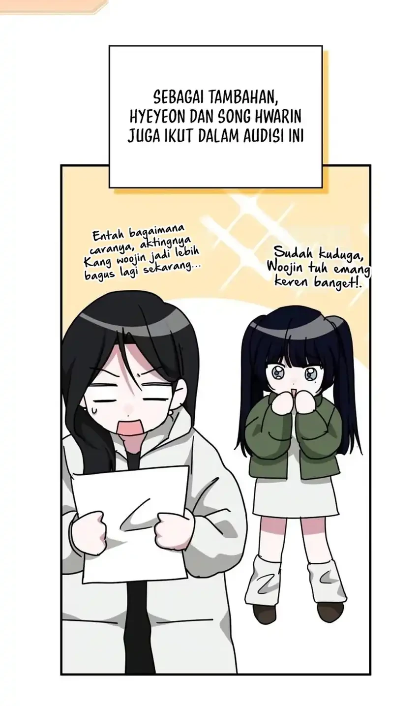 Halaman 145