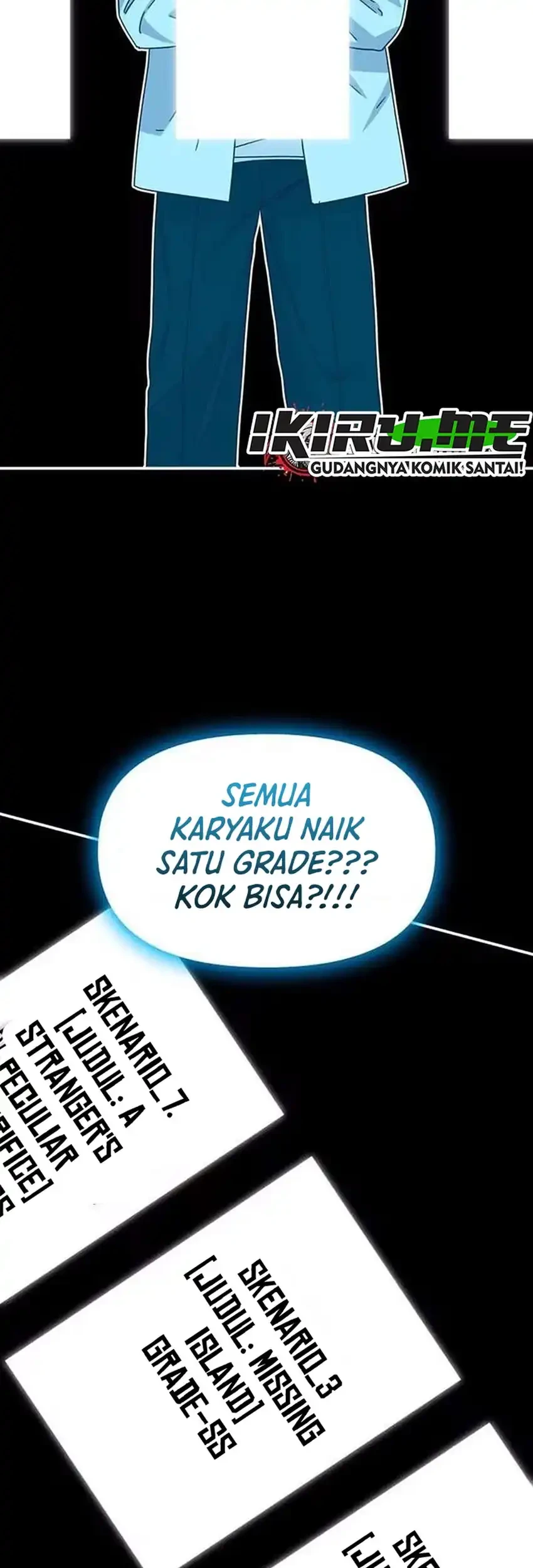 Halaman 45