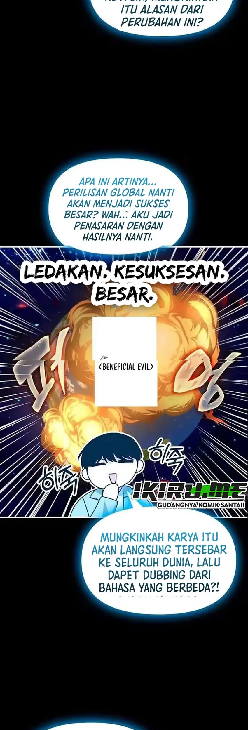 Halaman 49